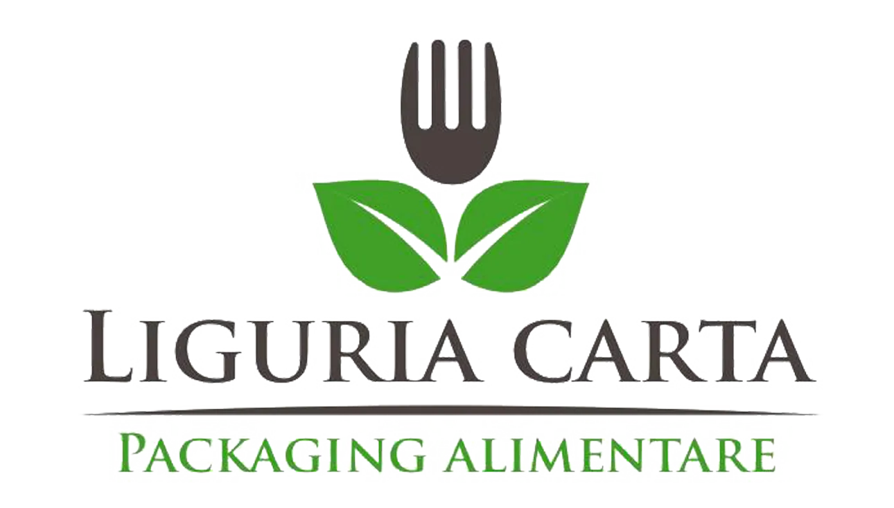 Liguria Carta